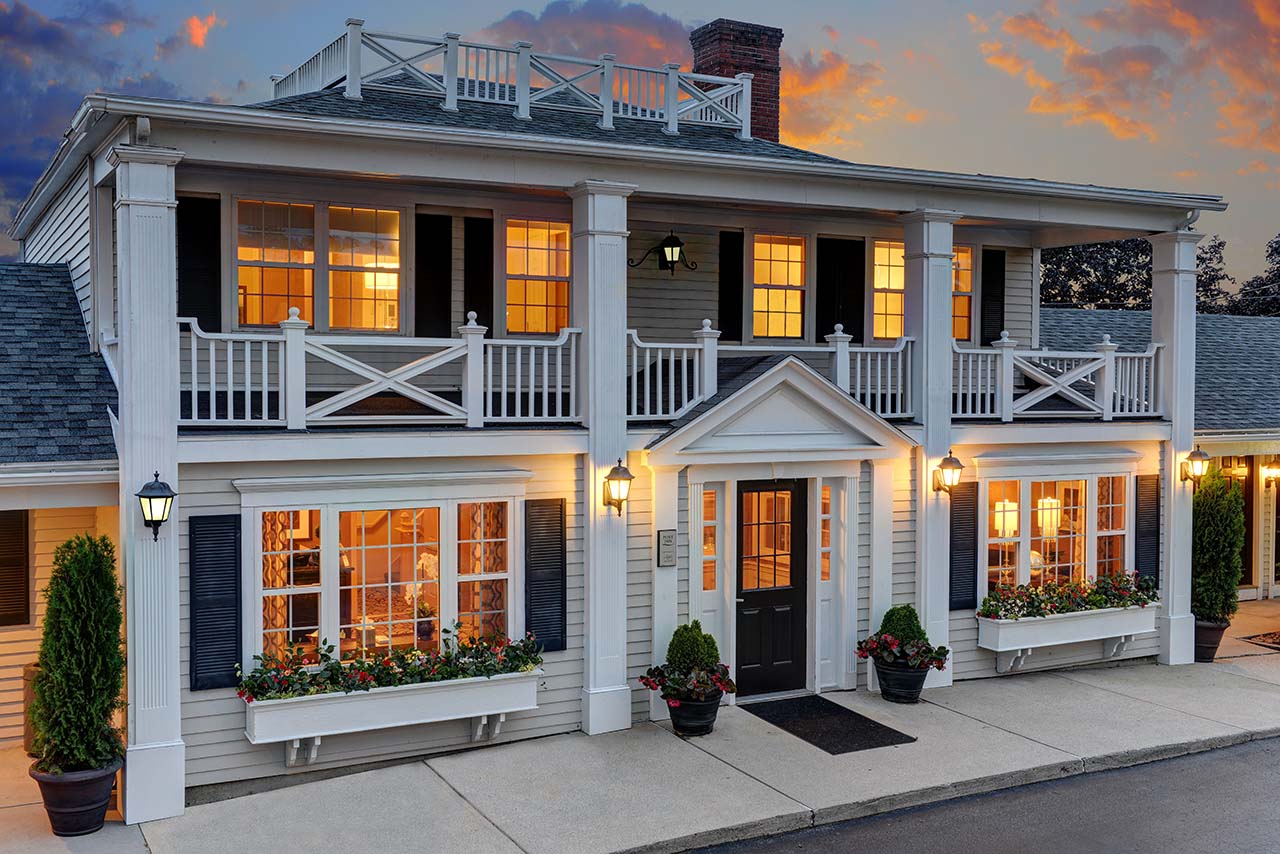 lakehouse rentals near portsmouth nh lakehouse rentals near portsmouth nh