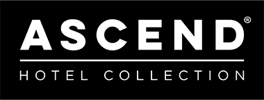 ascend logo